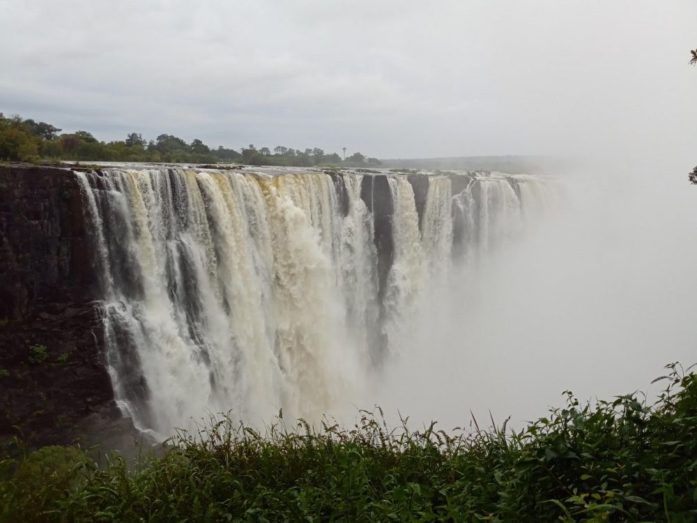 Tours And Activities